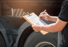 Ministerstvo dopravy zpřísní státní odborný dozor nad STK a SME, nová Inspekce posílí dozor nad vozi