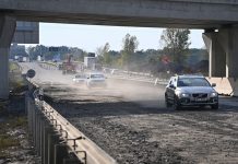 Stanjura: Škody na majetku státu z povodní budou vyšší než 30 miliard Kč