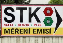 Stát zintenzivní technické kontroly vozidel, řekl Kupka