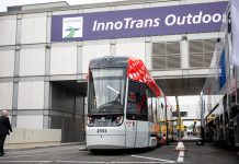 V deseti německých městech bude brzy jezdit přes 220 tramvají ze Škody Group