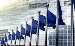 „Eco“ nebo zelený list už firmám nemusí projít. EU od září zpřísní pravidla pro ekologické sliby