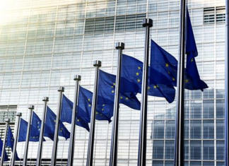 Státy EU odmítly roční technické kontroly pro auta starší deseti let, řekl Kupka