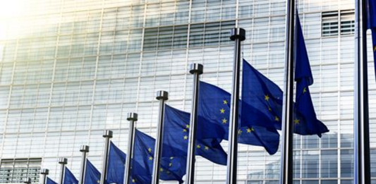 Státy EU odmítly roční technické kontroly pro auta starší deseti let, řekl Kupka