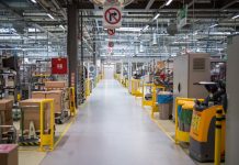 Důvěra v ekonomiku ČR v září vzrostla, optimističtější byli spotřebitelé i firmy