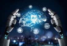 Generativní AI urychluje vývoj humanoidních robotů. Co to znamená pro pracovní trh?