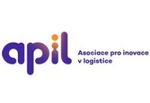 PRESTIŽNÍ AKADEMICKÉ INSTITUCE CIIRC ČVUT A VŠB – TECHNICKÁ UNIVERZITA V OSTRAVĚ, FEI POSILUJÍ ŘADY APIL