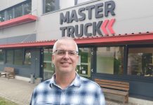 Díky metodě Prodator® logistická skupina L7 Group nabrala potřebné řidiče i mechaniky a autoelektrikáře