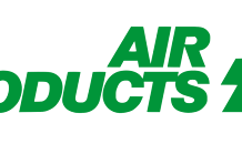 Společnost Air Products opět získala nejvyšší ocenění EIGA za bezpečnost práce