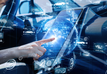 Ministerstvo dopravy připravilo novelu, která umožní provoz autonomních vozidel