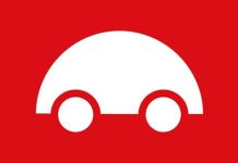 Plzeňský carsharing Karkulka končí