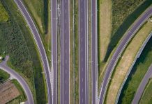 Transformace české dálniční sítě podpoří rozvoj regionů