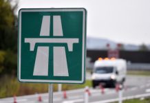 Ústavní soud odmítl stížnost ekologů kvůli povolení pro poslední úsek D1