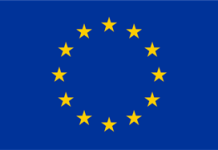 Návrh nařízení EU o obalech a obalových odpadech se blíží ke schválení – Klíčové body a nadcházející výzvy