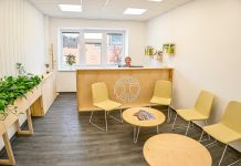 DPMB nabízí terapeutické programy pro řidiče, kteří žádají o vrácení řidičského průkazu