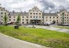 Liberecký kraj vypsal soutěž na zajištění vlakových spojů za 6,1 mld. korun