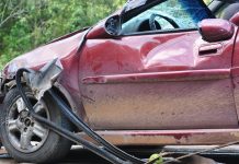 Výzkum: Řidiči se na silnicích v Česku cítí méně bezpečně než jinde v Evropě