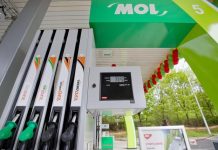 MOL varuje před výkyvy dodávek paliv kvůli konci ruské ropy