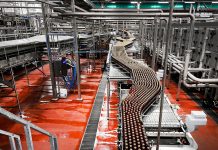 Prazdroj investuje přes miliardu korun do vratných lahví. V Česku bude zálohovaná celá jeho tuzemská produkce ve skle