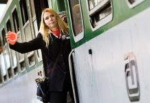 Kordis už má pro vlaky na jižní Moravě 60 průvodčích, potřebuje jich zhruba 100