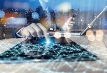 Konica Minolta před dvaceti lety nastartovala digitalizaci dokumentů