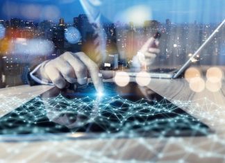 Konica Minolta před dvaceti lety nastartovala digitalizaci dokumentů