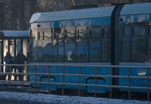 Ostrava, Praha a Brno jsou v regionu na špičce v městské dopravě, tvrdí studie