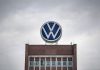 VW je v centru obří krize globálního automobilového průmyslu, uvedl šéf koncernu