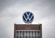 VW v Indii napadl požadavek na vyrovnání daňového nedoplatku