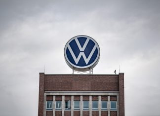 VW je v centru obří krize globálního automobilového průmyslu, uvedl šéf koncernu