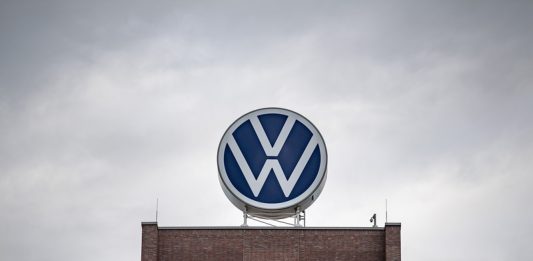 VW je v centru obří krize globálního automobilového průmyslu, uvedl šéf koncernu