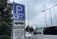 Stát zaplatil 16 mil. Kč na odškodném v jízdenkové kauze, požadovali 142 milionů