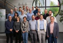 Odolné dodavatelské řetězce pro budoucnost průmyslové výroby. Projekt RAASCEMAN přináší řešení