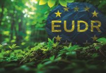 Napjaté očekávání před čtvrtečním rozhodnutím o EUDR: Odklad ano, či ne?