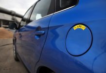 LPG automobily míří k dalšímu rekordu. U přestaveb stále častěji figurují nové firemní vozy