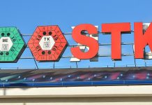 Další testy poctivosti na STK a SME odhalily nedostatky, ale také správné postupy kontrolních techniků