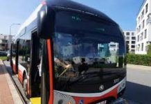 ŠOTODAYS 2025: Sraz milovníků MHD se letos poprvé stává mezinárodní akcí