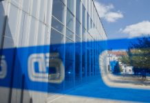 ÚOHS potrestal České dráhy pokutou za chyby při nákupu vlaků