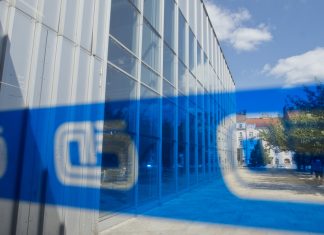 ČD plánují letos investovat do vozového parku až 20 miliard korun