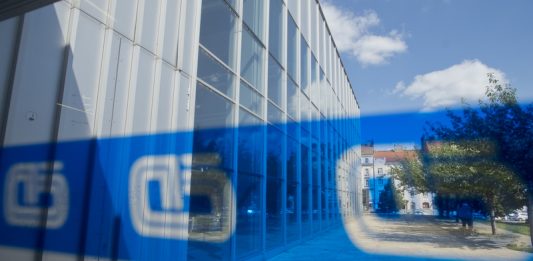 ČD plánují letos investovat do vozového parku až 20 miliard korun