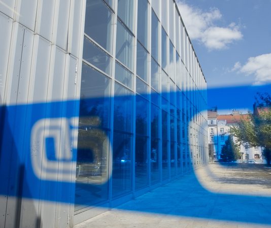 Moravskoslezský kraj má s Českými drahami smlouvu za více než 2,58 miliardy Kč