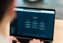 Populární jazykový model ChatGPT od OpenAI postihl globální výpadek