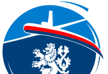 Úřad pro civilní letectví dostal za zadání zakázky bez tendru pokutu 150.000 Kč