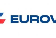 Nejlepší nabídku na obchvat Náchoda 3,2 mld. dala Eurovia CZ, 79 pct předpokladu