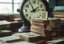 Čas na vrácení kolků se krátí