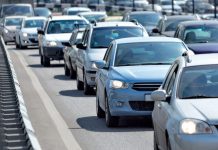 Studii přímého napojení severního obchvatu H. Králové na D11 udělá Sudop Praha