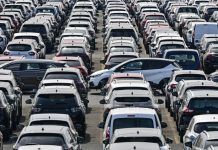 Ifo: Německé podniky mají nejméně zakázek od finanční krize před 15 lety