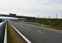 Stavba pětikilometrového obchvatu Přeštic za 800 milionů Kč začne v březnu