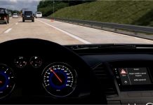 ŘSD pokračuje v rozvoji kooperativního dopravního systému