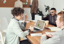 Zvyšte svou profesionální hodnotu s MBA v oblasti Dopravy, spojů a logistiky na Business Institutu