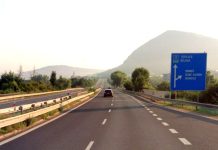 Mezi Mostem a Bílinou se zvýší rychlost z 90 na 110 kilometrů v hodině